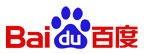 baidu