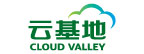 cloud-valley