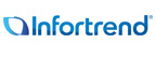 Infortrend