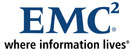 EMC