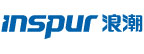 Inspur