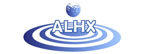 BeiJing Ao Li Huan Xin Technology co.,LTD