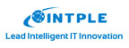 INTPLE