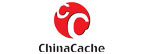 chinacache