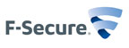 F-Secure Corporation