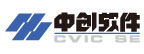 中创软件