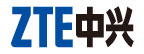 ZTE Corporation