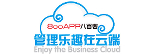 800APPs(Babaike)Software Technologies Co.,Ltd.