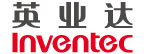 英业达集团