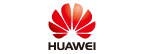 华为