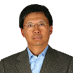 Ken Zhang