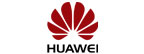 华为