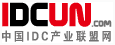 中国IDC产业联盟网