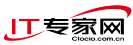 IT专家网