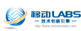 移动labs网站