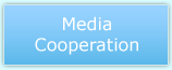 Media Cooperation