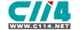 C114