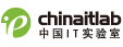 中国IT实验室