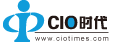 CIOtimes