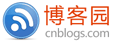 cnblogs