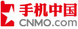 手机中国
