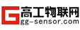 gg-sensor