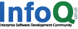 infoq