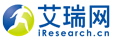 艾瑞网