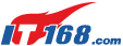 IT168