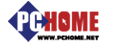 PCHOME