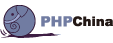 PHPChina