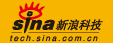 新浪科技