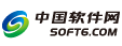 中国软件网