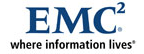 EMC