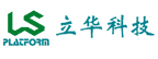 立华科技