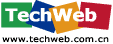 TechWeb