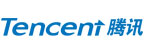 tencent