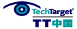 TechTarget