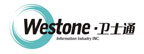 westone