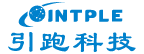 引跑科技