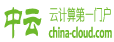 中云网新
logo2011-2-21