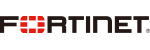 Fortinet