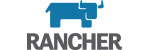 Rancher Labs