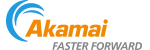 Akamai